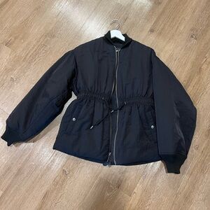 Alpha Industries Jacket Size XS
